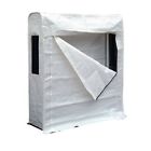 246239 Gazebo Penguin 1.5 Ft 192193224230