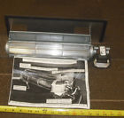 24925 Empire Fireplace Blower Fan Comfort Systems Direct Vent