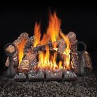 2492918 Napoleon Conversion Kit Natural Gas To Propane