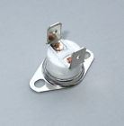 24967 Heatilator Hearth Home High