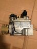 24d0304 Monessen Smart Fire Millivolt Control Valve