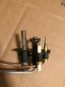 24d0807 Monessen Smart Fire Millivolt Pilot Assembly
