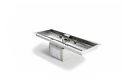 24x12ssei-h-hi-lo-ng-120vac Hearth Products Controls Hi-lo 785696459249