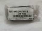 250-00280 Travis Industries Glass Gasket