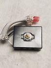 250-00301 Travis Industries Rheostat Regulator