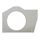 250-00357 Travis Avalon Lopi Combustion Blower Housing Gasket New Ships Free