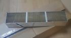 250-00556 Travis Industries Catalytic Combustor