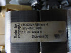 250-00589 Avalon Lopi And Convection Blower