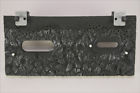 250-01592 Fireplacex Lopi Avalon Burner