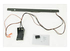 250-01771 Unbranded Light Led Assembly