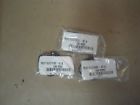 250-02092 250-02091 Travis Industries Spark Rod Pilot Sensor Sit Only Ind