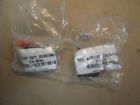 Greensmart2-house 250-02132 Travis Industries Rheostat Seperate Units Of Fire