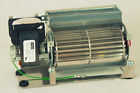 250-02468 Unbranded Blower Right Fireplacex