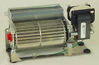 250-02469 Unbranded Blower Left Fireplacex