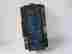 250-02662 Travis Green Smart Remote Integrated Fireplace Cantrol Module Gsr2