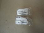 250-02777 Travis Industries Pilot Electrode Flame Sensor Pse Only Lopi
