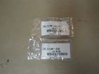 Greensmart2-2.5a 250-02794 Travis Industries Fuse Sets For