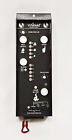 12155900r 25220801 - 12055902 Whitfield Advantage