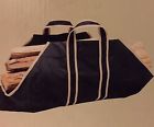 Ft0305 253940 Style Selections Large 36
