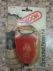 25560 Oregon Sprocket Nose Kit