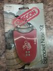 058-063 25568 Oregon Sprocket Nose Kit