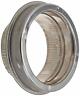 256240 Selkirk Metalbestos Dsp Chimney Pipe Adapter