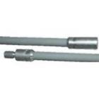 25p-5 Rutland Flexible Pellet Stove Cleaning Rod By 029106225056