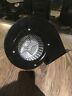 265cfm Fasco Convection Fan For Coal Stoves Keystoker Leisure Line Reading