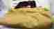 2682383 Dual Handle Seymour Tan Canvas Log Carrier 031365823836