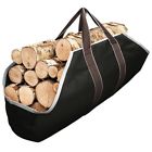 26927 Amagabeli Wood Holder Bag 640320926927