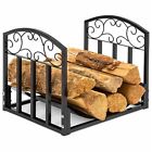 26960 Kth Firewood Cut Wood 822434826960