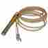 26d0566 Vermont Castings Millivolt Thermopile Generator
