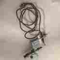 26d2529 Majestic Manual Fireplace Natural Gas Vent-free Pilot Ass Y Part