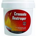27 Meecos Red Devil Home 074197000273