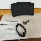 2702 Vermont Casting Gas Stove