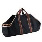 2720 Cali Merica Canvas Log 6929102062720