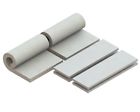 2726c Lynn Manufacturing Replacement Lennox Ironstrike Baffle Board Blanket 810527032572
