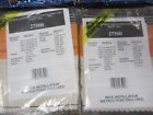 01324275006 27500 Kero World Kerosene Heater Replacement Wick