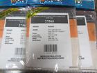01324275051 27505 Kero World Kerosene Heater Replacement Wick