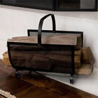 276139 Signature Hardware York Rustic