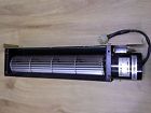 2780-832 Oriental Motor Fireplace Blower