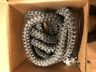 27m83 Lennox Gasket Kit