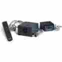 2848468 Skytech Millivolt Natural Gas Hi Med Lo Remote Safety Pilot Kit Standing