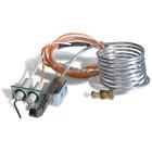 2848478 Skytech Spark-to-pilot Assembly With 60 Inch Wire Leads