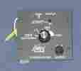 28m61 Lennox Earth Stove Control Board Retro Part