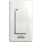 2919556 Skytech Wireless On Off Wall Switch For Af-lmf Manual Safety Pilot Kit