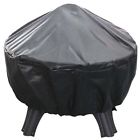 7151176 29304 Landmann Usa Cover For Garden Series And Big 715117293046
