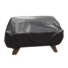 7151174 29340 Landmann Usa Northern Lights Cover Black 715117293404