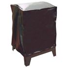 7151171 29370 Landmann Usa Tall Haywood Cover Sold As An 715117293701