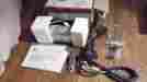Ssqeb100 293810 Style Selections Fireplace Blower Model